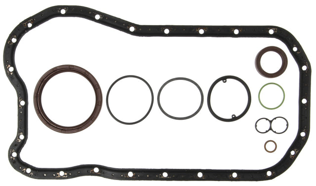 MCICS54343