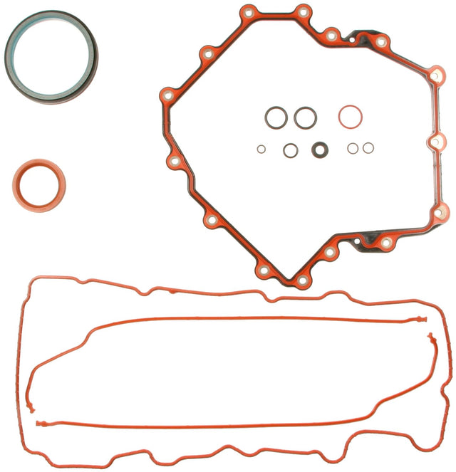 MCICS54356A