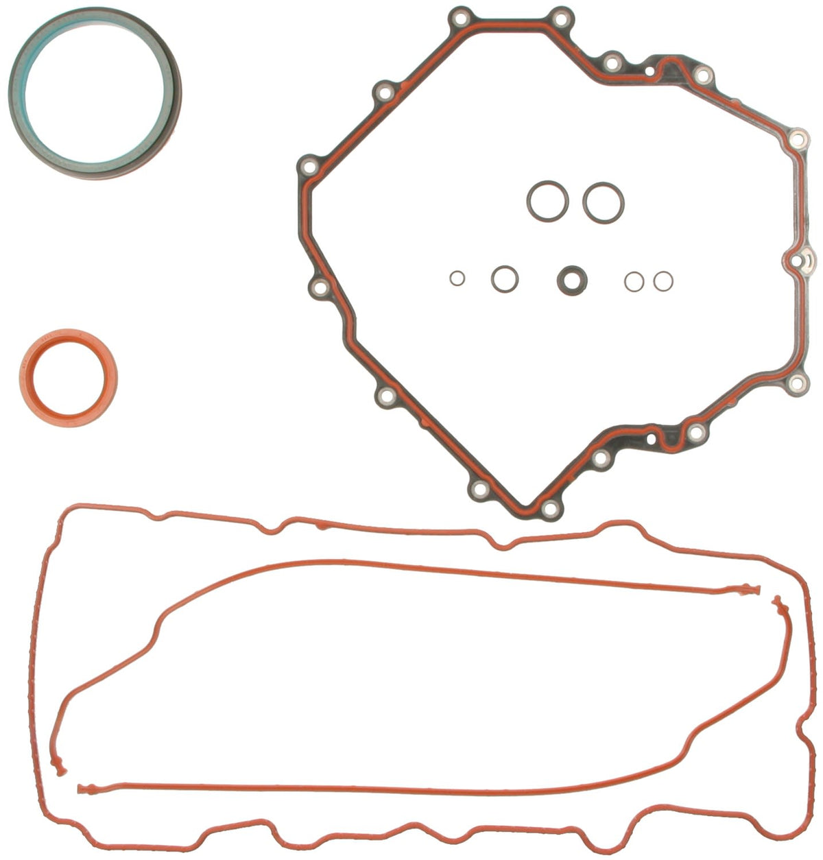 MCICS54356B