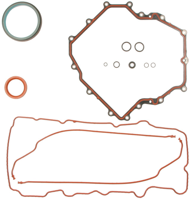 MCICS54356B