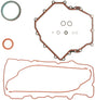 MCICS54356B