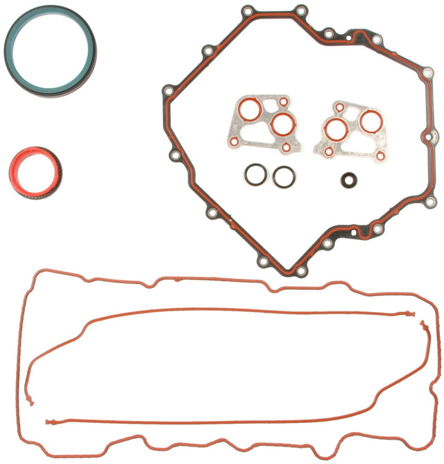MCICS54356C