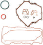 MCICS54356C
