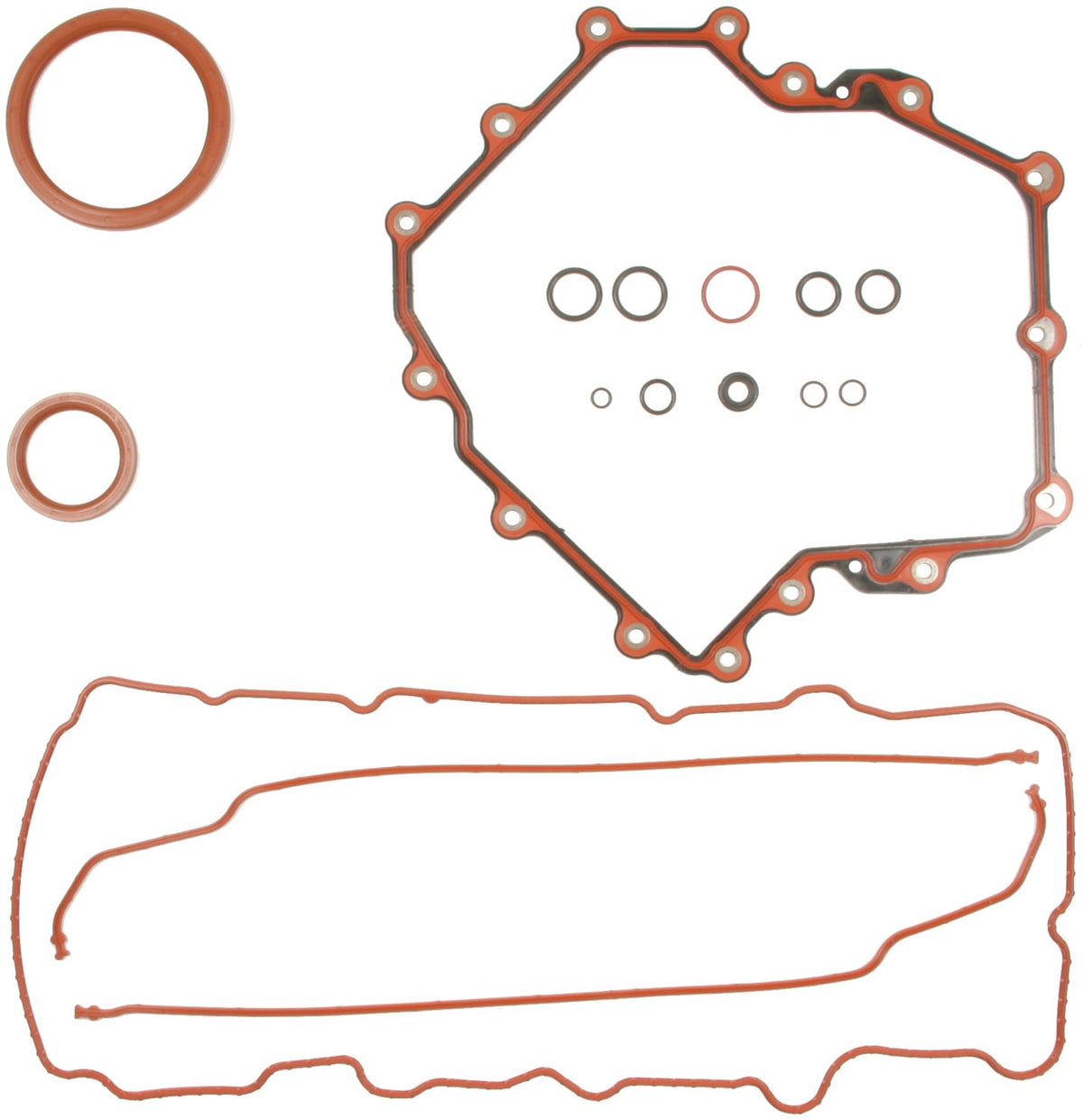 MCICS54356