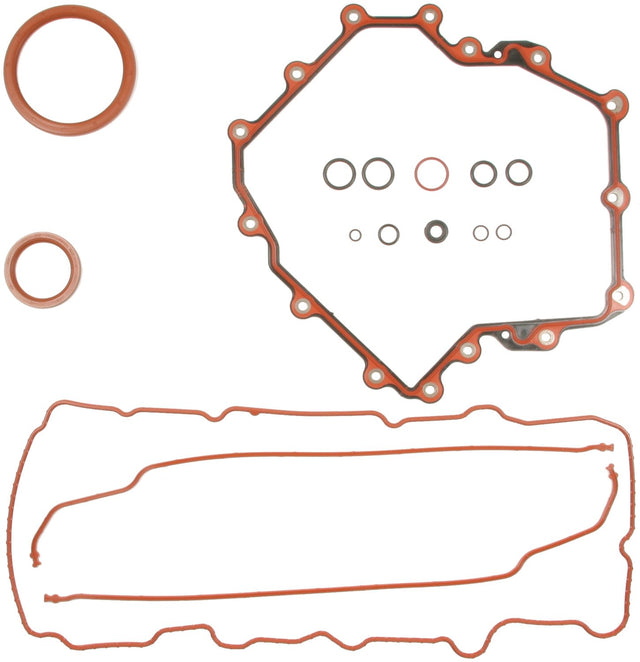 MCICS54356
