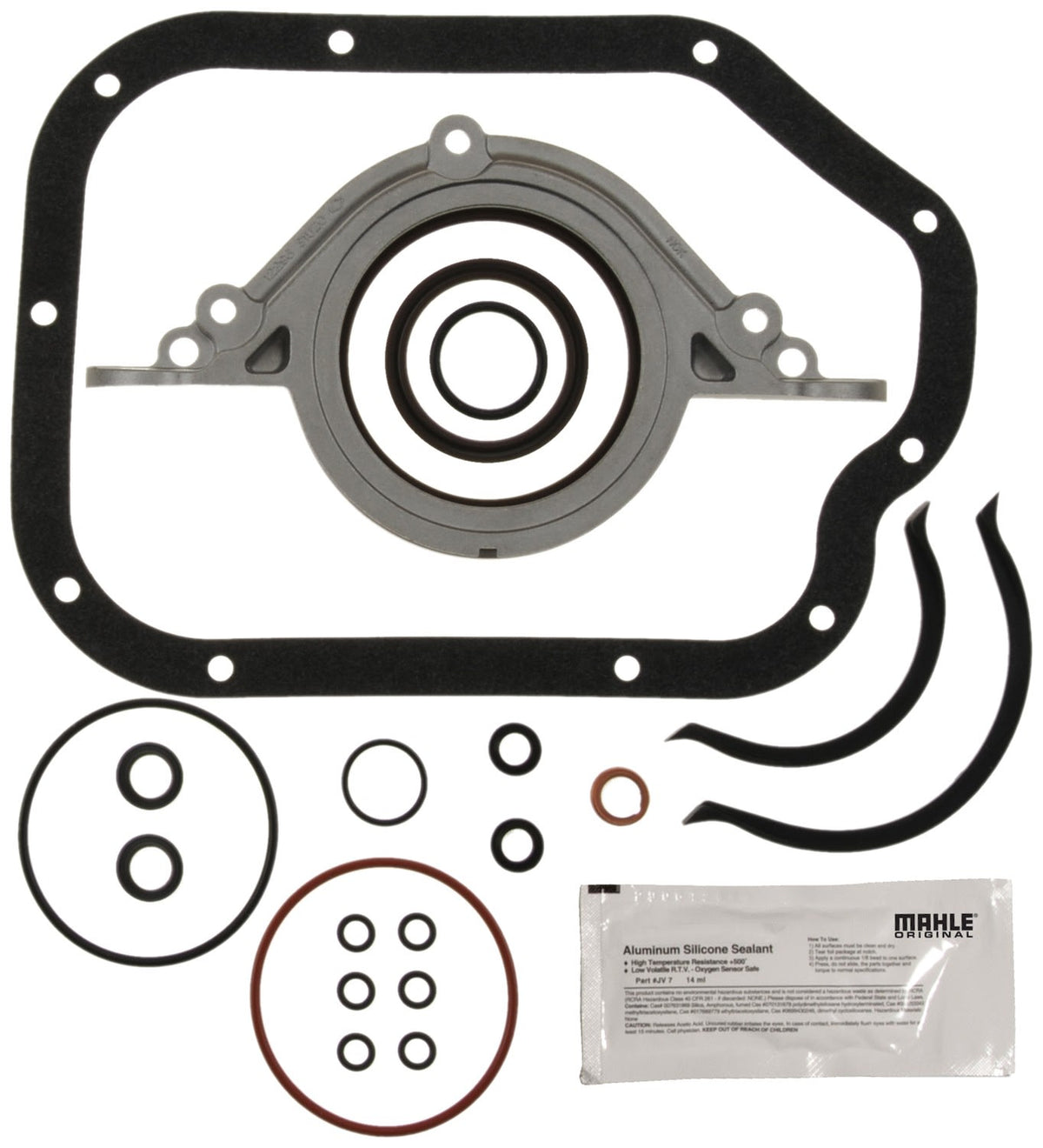 MCICS54380A