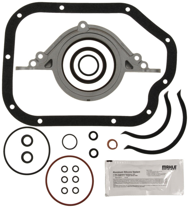MCICS54380A