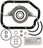 MCICS54380A