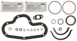 MCICS54380B