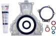 MCICS54385A