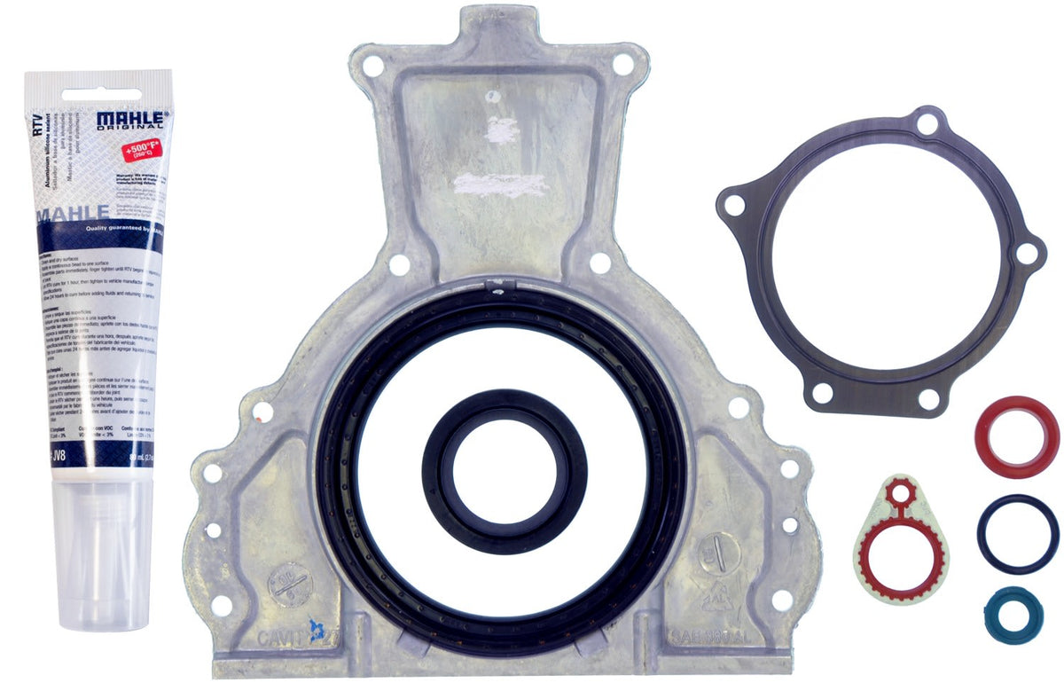 MCICS54385A