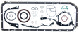 MCICS54386A