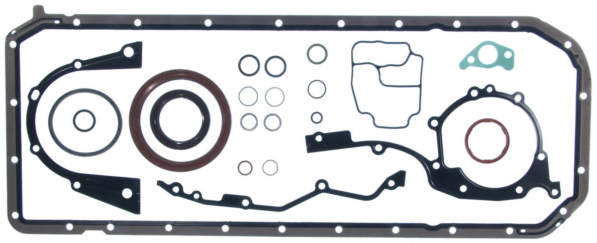 MCICS54386A