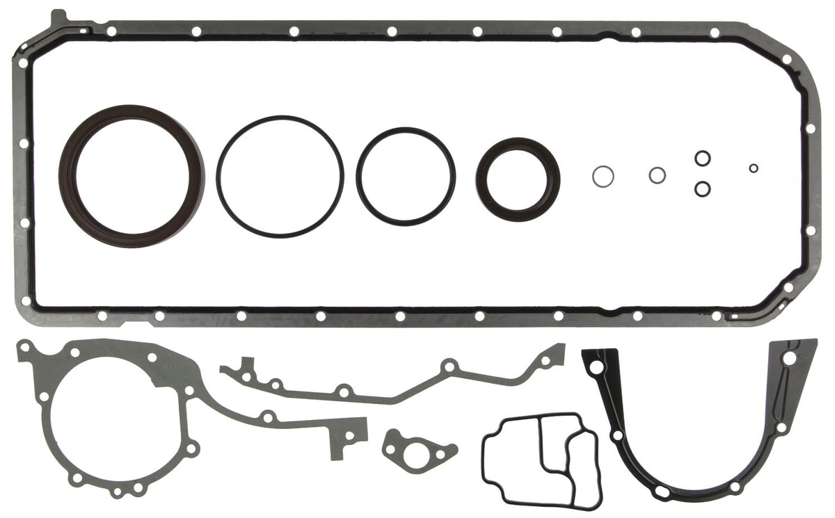 MCICS54386