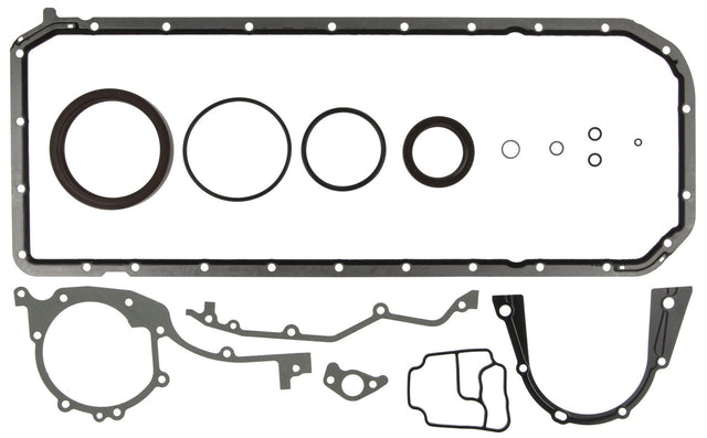 MCICS54386