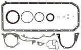 MCICS54386