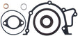 MCICS54395A