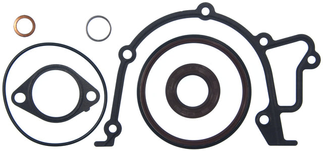 MCICS54395A