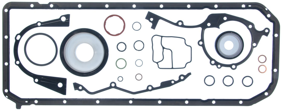 MCICS54414A
