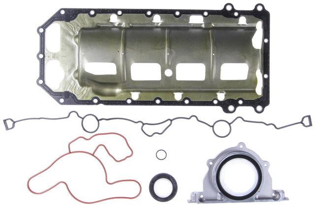 MCICS54418A