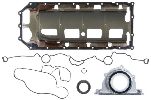 MCICS54418B