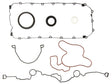 MCICS54418D