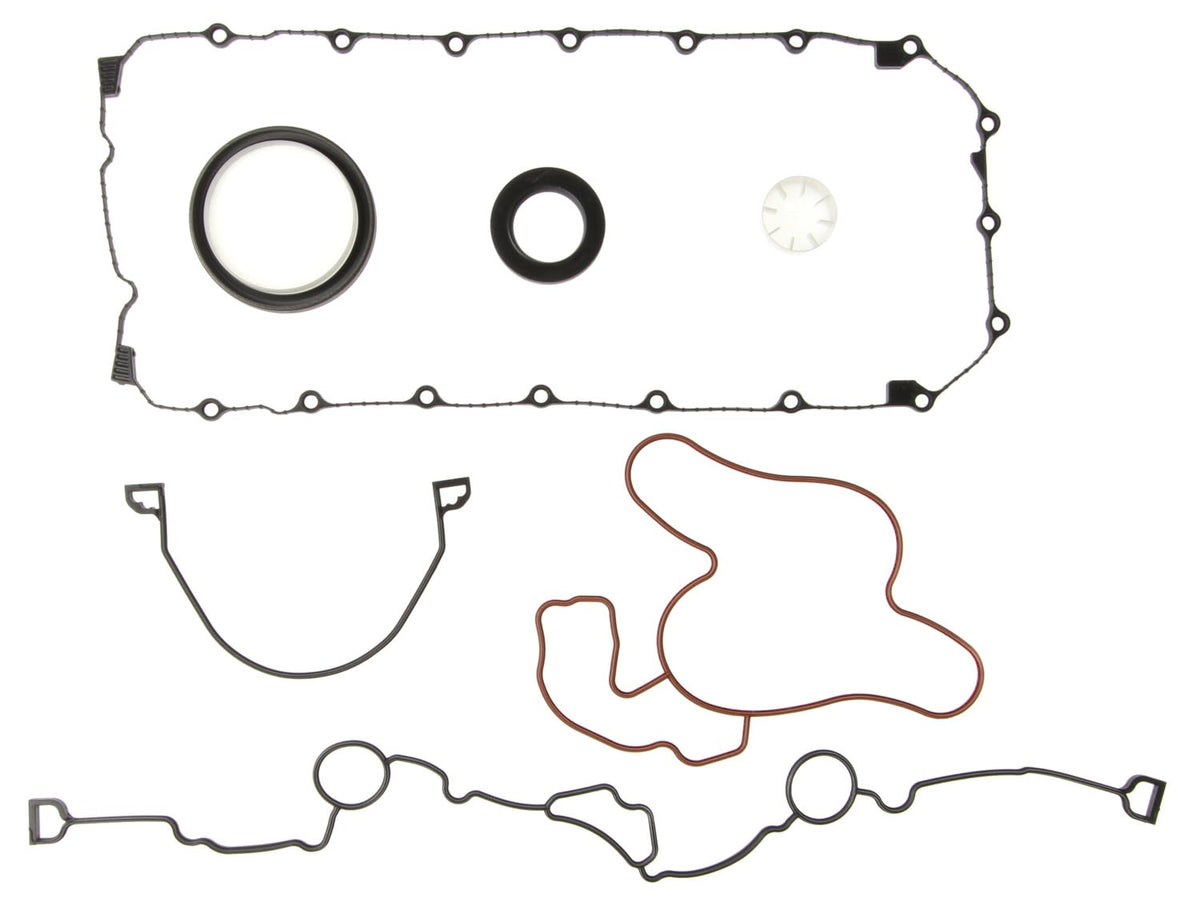 MCICS54418D