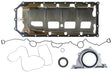 MCICS54418