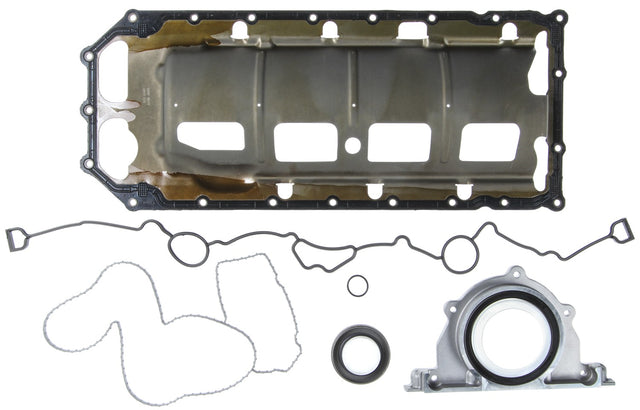 MCICS54418