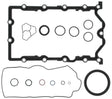 MCICS54438A