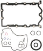 MCICS54438