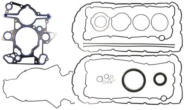 MCICS54450