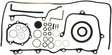 MCICS54493