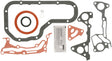 MCICS54494C