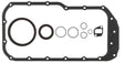 MCICS54499