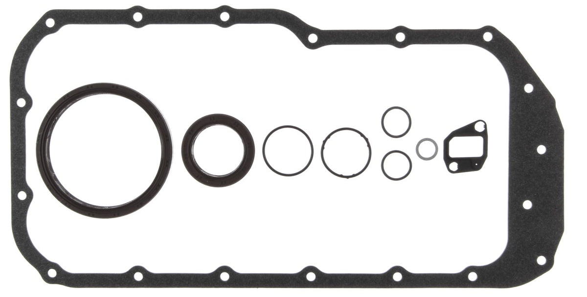 MCICS54499