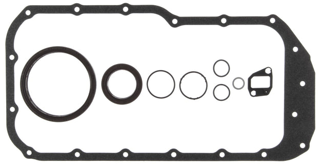 MCICS54499