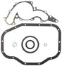 MCICS54505
