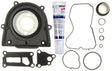 MCICS54516A