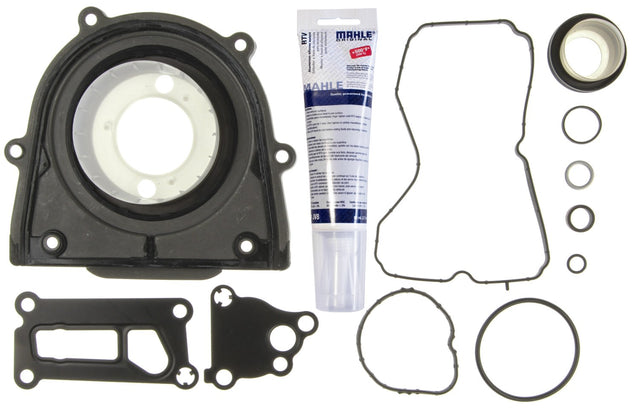 MCICS54516A