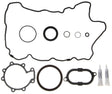 MCICS54517B