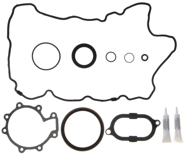 MCICS54517B