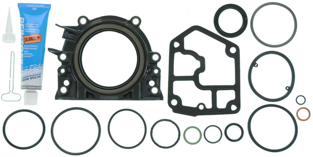 MCICS54544