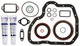 MCICS54580