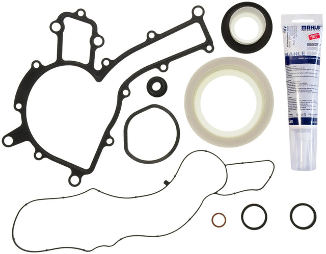 MCICS54590