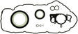 MCICS54595A