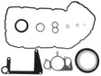 MCICS54595