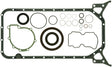 MCICS54620