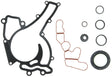 MCICS54622