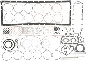 MCICS54626A